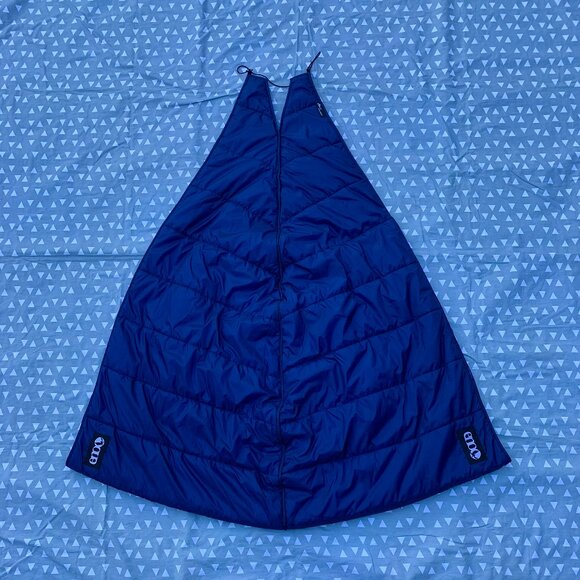 Eno Ember2 Hammock Underquilt - Picture 4 of 14